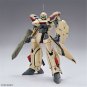2023 Bandai Original The Super Dimension Robotech Macross Plus HG