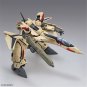 2023 Bandai Original The Super Dimension Robotech Macross Plus HG
