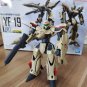 2023 Bandai Original The Super Dimension Robotech Macross Plus HG