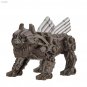 TAKARA TOMY Transformers Studio Series SS68 SS-68 Leadfoot