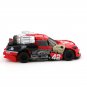 TAKARA TOMY Transformers Studio Series SS68 SS-68 Leadfoot