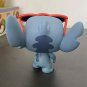 Disney Summer Ice Cream Stitch Figure Model Toys 2 Sold