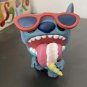 Disney Summer Ice Cream Stitch Figure Model Toys 2 Sold