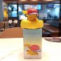 Tomy Pokemon Toys Around Animation Films Pikachu Eevee Snorlax Collect Decorations Anime