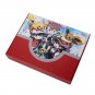 Pokemon Figures 24-144Pcs Model Different Styles Pikachu Figure Doll Kawaii Toys