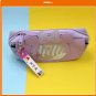 Custom-Made Name Baby Boys Girls DIY Toys For Children Customized Sticker Seal Student Clothes