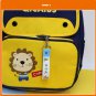Custom-Made Name Baby Boys Girls DIY Toys For Children Customized Sticker Seal Student Clothes