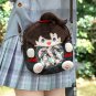 Pre-sale Mo Dao Zu Shi Mdzs Wei Wuxian Weiying Lan Wangji Lanzhan Plush Storage Pain