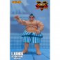 Stock Original Storm Toy 1/12 E.HONDA -NOSTALGIA Anime Action Figure Game Player