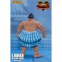 Stock Original Storm Toy 1/12 E.HONDA -NOSTALGIA Anime Action Figure Game Player
