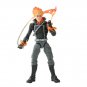 Original Hasbro Marvel Legends Retro-Packaging Series Ghost Rider 6-Inch Action