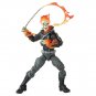 Original Hasbro Marvel Legends Retro-Packaging Series Ghost Rider 6-Inch Action