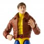 Original Hasbro Marvel Legends Series X-Men Morph 90S Animated Series 6-Inch Action