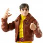 Original Hasbro Marvel Legends Series X-Men Morph 90S Animated Series 6-Inch Action