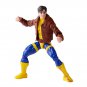 Original Hasbro Marvel Legends Series X-Men Morph 90S Animated Series 6-Inch Action