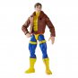 Original Hasbro Marvel Legends Series X-Men Morph 90S Animated Series 6-Inch Action