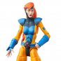 Hasbro Marvel Legends Series X-Men Jean Grey 90S Animated Series 6-Inch