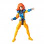 Hasbro Marvel Legends Series X-Men Jean Grey 90S Animated Series 6-Inch