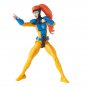 Hasbro Marvel Legends Series X-Men Jean Grey 90S Animated Series 6-Inch
