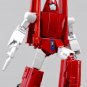 FansToys Transformation FT-54 FT54 Powerglide Warthog Mp Ratio Action
