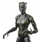 Hasbro Marvel Legends Black Panther Akanda Foreever 6-Inch 1/12 Action Figure