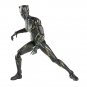 Hasbro Marvel Legends Black Panther Akanda Foreever 6-Inch 1/12 Action Figure