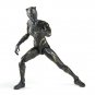 Hasbro Marvel Legends Black Panther Akanda Foreever 6-Inch 1/12 Action Figure