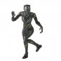 Hasbro Marvel Legends Black Panther Akanda Foreever 6-Inch 1/12 Action Figure