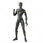 Hasbro Marvel Legends Black Panther Akanda Foreever 6-Inch 1/12 Action Figure
