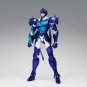 Bandai Original Genuine Saint Seiya Myth Cloth 18cm Gamma Phecda Thor Movable Action