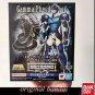 Bandai Original Genuine Saint Seiya Myth Cloth 18cm Gamma Phecda Thor Movable Action