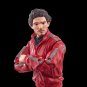 Hasbro Marvel Legends Series Tracksuit Mafia 6-Inch 152mm 1/12 Action Figure