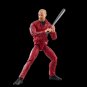 Hasbro Marvel Legends Series Tracksuit Mafia 6-Inch 152mm 1/12 Action Figure