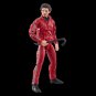 Hasbro Marvel Legends Series Tracksuit Mafia 6-Inch 152mm 1/12 Action Figure