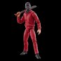 Hasbro Marvel Legends Series Tracksuit Mafia 6-Inch 152mm 1/12 Action Figure
