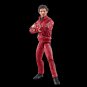 Hasbro Marvel Legends Series Tracksuit Mafia 6-Inch 152mm 1/12 Action Figure