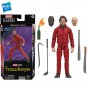 Hasbro Marvel Legends Series Tracksuit Mafia 6-Inch 152mm 1/12 Action Figure