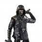 Original Hasbro Marvel Legends Series Ronin Hawkeye 6-Inch