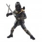 Original Hasbro Marvel Legends Series Ronin Hawkeye 6-Inch