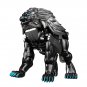 Hasbro Transformers Masterpiece MP-48+ Dark Amber Maximal Leo Prime Action Figure