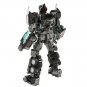 Original Hasbro Transformers Masterpiece MPM-12N Nemesis Prime Collectible