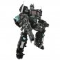 Original Hasbro Transformers Masterpiece MPM-12N Nemesis Prime Collectible