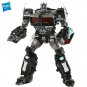 Original Hasbro Transformers Masterpiece MPM-12N Nemesis Prime Collectible