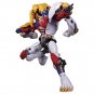 Original Hasbro Transformers Takara Tomy Masterpiece MP-48 Leo Prime Action Figure