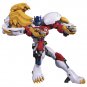 Original Hasbro Transformers Takara Tomy Masterpiece MP-48 Leo Prime Action Figure