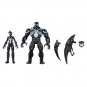 New Hasbro Marvel Legends Series Mania and Venom Space Knight 2-Pack 6-Inc