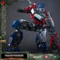 Hasbro AMK Series Transformers: Rise Of The Beasts Model Kits Official Reveal