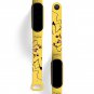Pokemon Pikachu Electronic Watch Cartoon Digital Wristwatch Waterproof LED