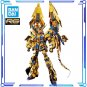 PB RG 1/144 RX-0 UNICORN GUNDAM 03 PHENEX NARRATIVE Ver. GUNDAM Assembly