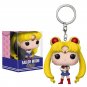 Funko Marvel Spider Man Wonder Woman Monster Story Guardians of The Galaxy Star